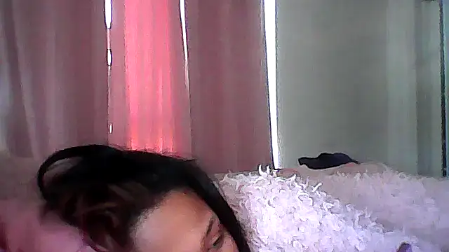 dreamthegoddess online show from April 2026 04:13:02 PM