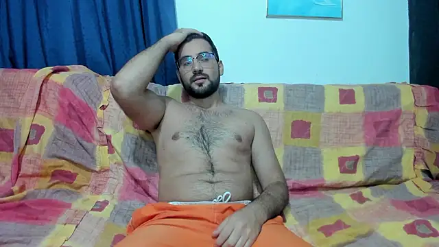  Araboys  online show from February 2026 07:38:02 AM