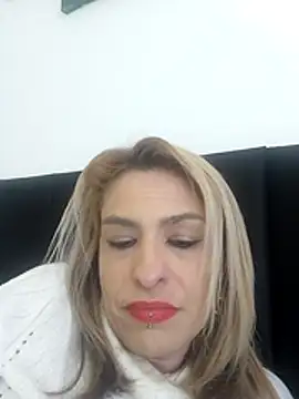 Snapshot of garotasexual chatting on July 2026 12:42:02 PM garotasexual online show from July 2026 12:42:02 PM