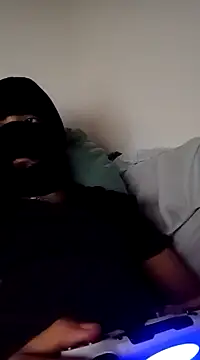 BigY690 online show from February 2025 02:49:01 AM