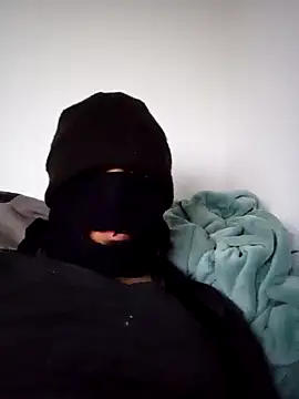 BigY690 online show from February 2025 11:22:02 AM