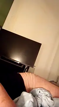 BigY690 online show from February 2025 04:47:01 PM