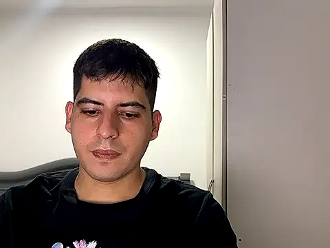 Snapshot of lordbeja chatting on October 2025 11:12:02 PM lordbeja online show from October 2025 11:12:02 PM