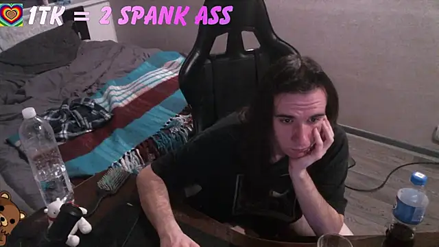 izilizi 23 online show from November 2025 06:56:02 PM