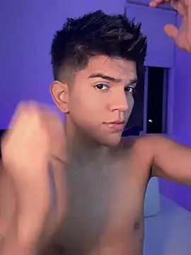 santiago 01 online show from January 2025 12:34:02 AM