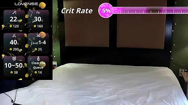 Snapshot of Ndnluv21 chatting on September 2025 09:36:02 PM Ndnluv21 online show from September 2025 09:36:02 PM