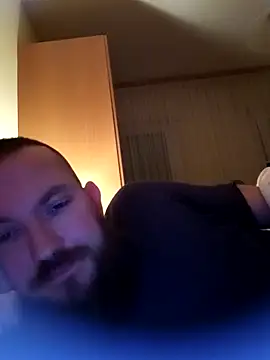 Snapshot of Klinsch chatting on February 2026 10:03:02 PM Klinsch online show from February 2026 10:03:02 PM