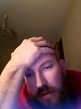 Snapshot of Klinsch chatting on February 2026 07:43:02 PM Klinsch online show from February 2026 07:43:02 PM