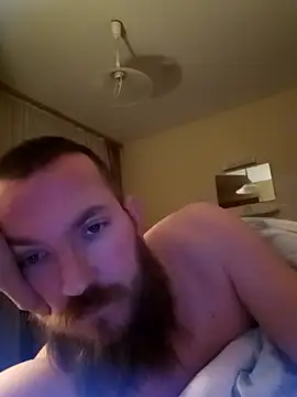 Snapshot of Klinsch chatting on March 2026 07:10:02 PM Klinsch online show from March 2026 07:10:02 PM