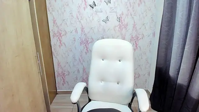 RoryDior online show from September 2025 05:22:01 AM