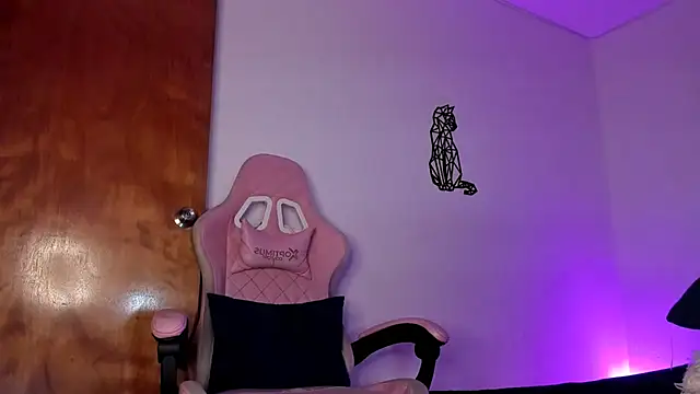 emily lady20 online show from January 2026 05:33:01 AM