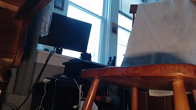 torpedo19086 online show from February 2025 12:55:01 PM