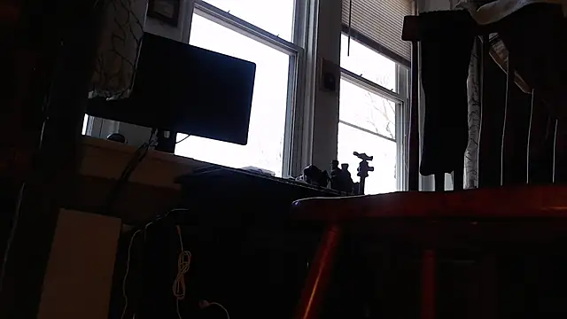 torpedo19086 online show from February 2025 06:00:02 PM