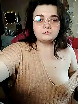 DenisHailey online show from March 2025 04:37:01 PM