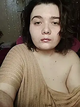 DenisHailey online show from April 2026 06:24:02 PM