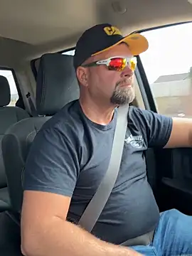 Snapshot of originalhempfarmer chatting on March 2026 07:07:01 PM originalhempfarmer online show from March 2026 07:07:01 PM