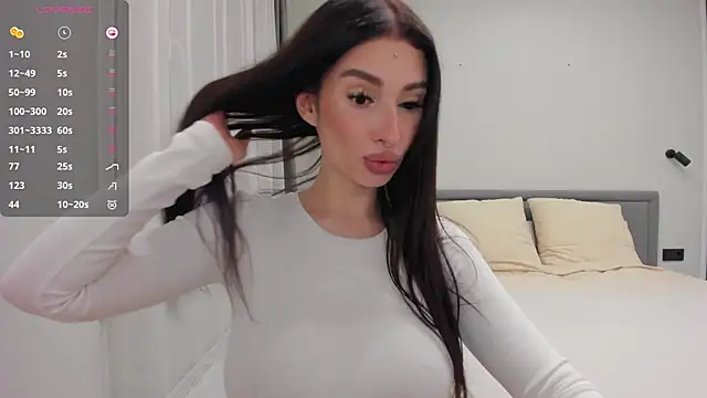 xxnadya online show from December 2025 01:20:01 PM