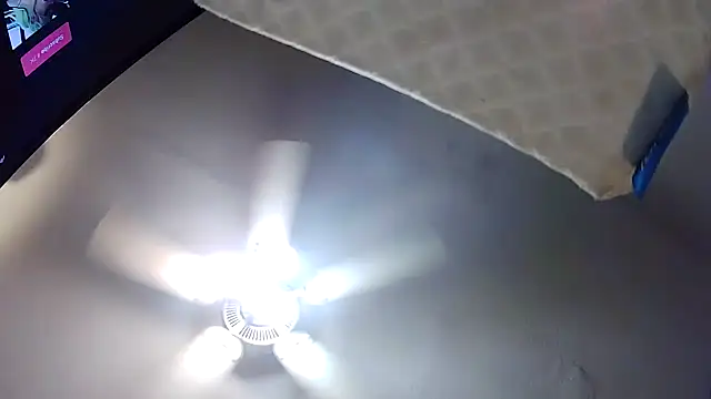 Obi-Spun-Kenobi online show from December 2024 12:09:01 AM