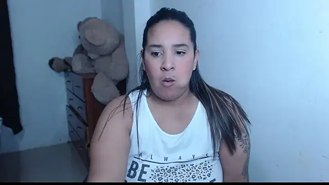 KathyHardcore69 online show from November 2025 03:34:01 AM