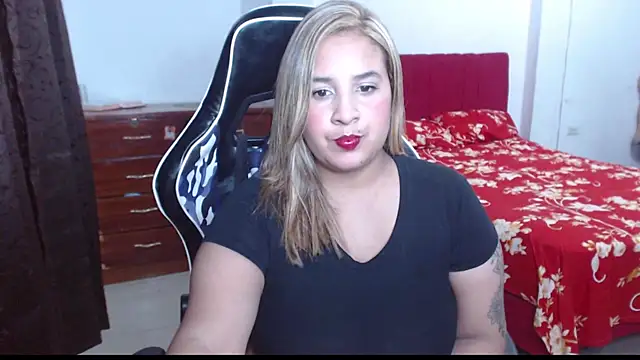 KathyHardcore69 online show from November 2025 01:59:02 AM