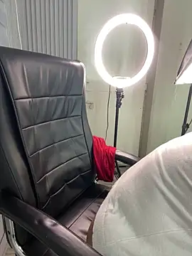 KathyHardcore69 online show from February 2026 05:59:02 AM