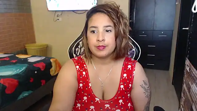 KathyHardcore69 online show from March 2026 02:28:01 AM