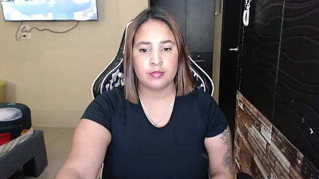 KathyHardcore69 online show from April 2026 03:48:01 AM