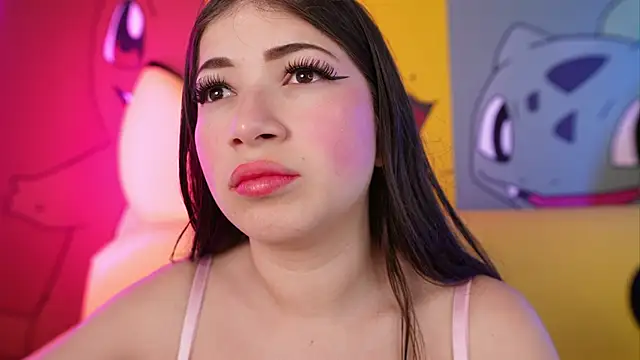 miss  pamela online show from March 2026 11:03:01 AM