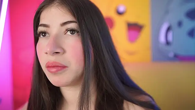 miss  pamela online show from April 2026 11:10:02 AM