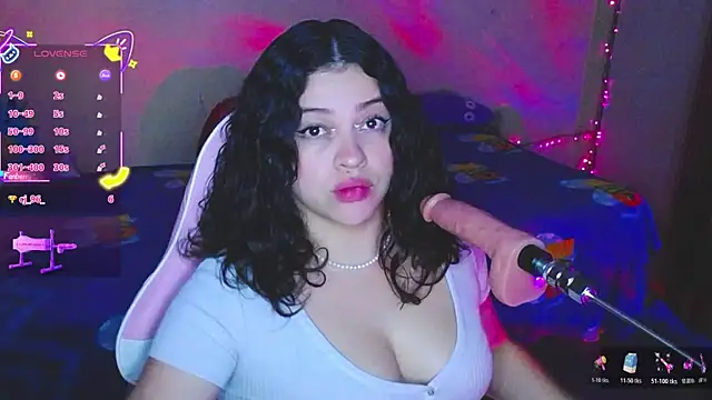 Snapshot of kim_saenz20 chatting on November 2025 06:56:02 AM kim saenz20 online show from November 2025 06:56:02 AM