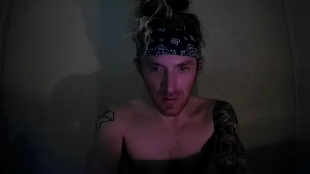 AddisonLTX online show from June 2026 12:52:02 PM