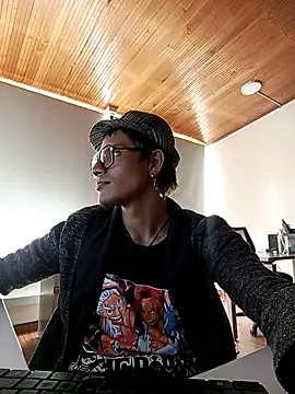 Andy winston online show from October 2025 08:26:01 PM