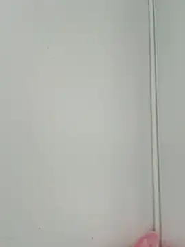 Nicolaskribeiro online show from September 2025 02:21:01 PM