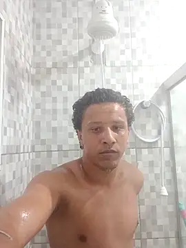 Nicolaskribeiro online show from November 2025 09:52:02 AM