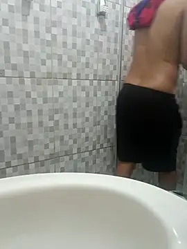 Nicolaskribeiro online show from November 2025 11:09:01 AM