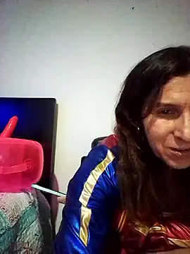 Cameron puppy online show from September 2025 02:56:02 AM