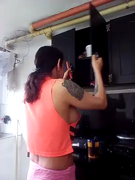 Cameron puppy online show from November 2025 06:07:01 PM