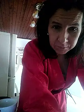 Cameron puppy online show from January 2026 04:53:01 PM