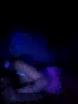 Cameron puppy online show from February 2026 06:52:02 AM