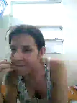 Cameron puppy online show from April 2026 06:38:01 PM