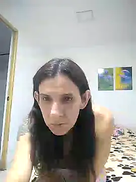 Cameron puppy online show from May 2026 08:50:02 PM