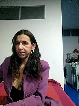Snapshot of Cameron_puppy chatting on June 2026 05:17:01 AM Cameron puppy online show from June 2026 05:17:01 AM
