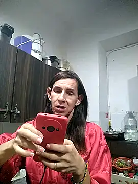 Snapshot of Cameron_puppy chatting on June 2026 10:10:02 PM Cameron puppy online show from June 2026 10:10:02 PM