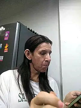 Snapshot of Cameron_puppy chatting on July 2026 09:05:02 PM Cameron puppy online show from July 2026 09:05:02 PM