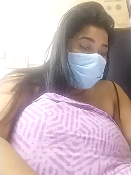 indianlisa5 online show from January 2025 06:56:01 AM