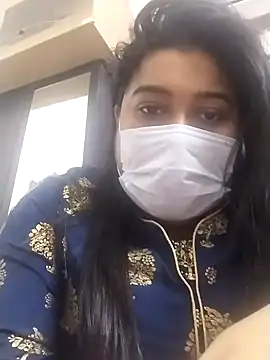 indianlisa5 online show from January 2025 04:46:02 PM