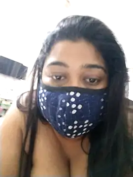 indianlisa5 online show from March 2025 08:08:02 PM