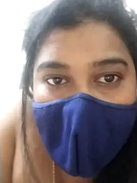 indianlisa5 online show from November 2025 08:51:01 PM