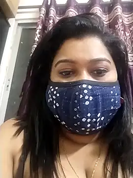 indianlisa5 online show from February 2026 08:34:01 PM