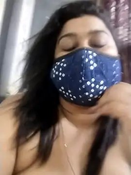 indianlisa5 online show from March 2026 08:03:02 PM